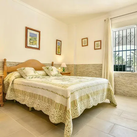 Sindi Calpe