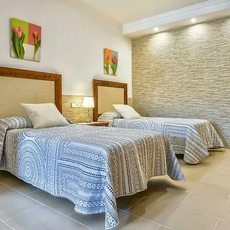 Villa Sindi *